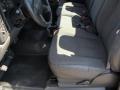 2004 Silverado 1500 Regular Cab #8