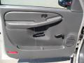 2004 Silverado 1500 Regular Cab #10