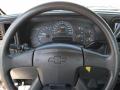 2004 Silverado 1500 Regular Cab #11