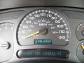 2004 Silverado 1500 Regular Cab #12