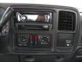 2004 Silverado 1500 Regular Cab #13