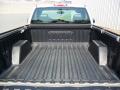 2004 Silverado 1500 Regular Cab #14