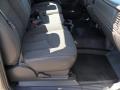 2004 Silverado 1500 Regular Cab #16