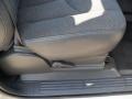 2004 Silverado 1500 Regular Cab #17