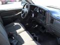 2004 Silverado 1500 Regular Cab #18