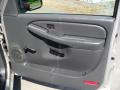 2004 Silverado 1500 Regular Cab #19