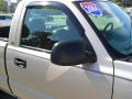 2004 Silverado 1500 Regular Cab #20