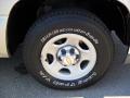 2004 Silverado 1500 Regular Cab #21