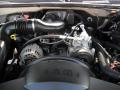 2004 Silverado 1500 Regular Cab #22