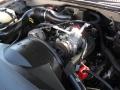 2004 Silverado 1500 Regular Cab #23