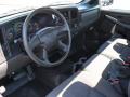 2004 Silverado 1500 Regular Cab #24