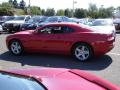 2010 Camaro LT Coupe #9
