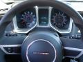 2010 Camaro LT Coupe #12