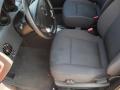 2006 Aveo LS Hatchback #7