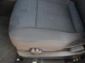 2006 Aveo LS Hatchback #8