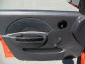 2006 Aveo LS Hatchback #9