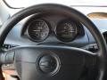 2006 Aveo LS Hatchback #10