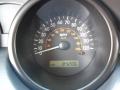 2006 Aveo LS Hatchback #11