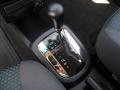 2006 Aveo LS Hatchback #12