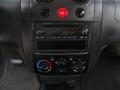 2006 Aveo LS Hatchback #13
