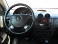 2006 Aveo LS Hatchback #15