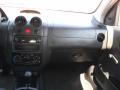 2006 Aveo LS Hatchback #16