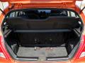 2006 Aveo LS Hatchback #17