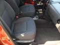 2006 Aveo LS Hatchback #19