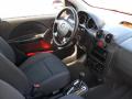 2006 Aveo LS Hatchback #20