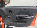 2006 Aveo LS Hatchback #21