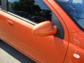 2006 Aveo LS Hatchback #22