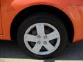2006 Aveo LS Hatchback #23