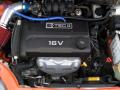 2006 Aveo LS Hatchback #24