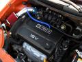 2006 Aveo LS Hatchback #25