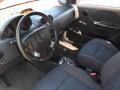 2006 Aveo LS Hatchback #26