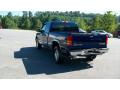 2000 Silverado 1500 Z71 Extended Cab 4x4 #3
