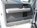 2007 F150 XLT SuperCab 4x4 #4