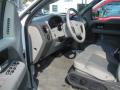 2007 F150 XLT SuperCab 4x4 #5
