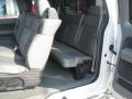 2007 F150 XLT SuperCab 4x4 #6