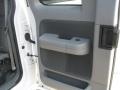 2007 F150 XLT SuperCab 4x4 #7