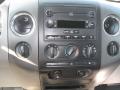 2007 F150 XLT SuperCab 4x4 #8