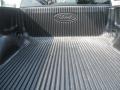 2007 F150 XLT SuperCab 4x4 #9