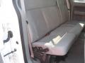 2007 F150 XLT SuperCab 4x4 #11