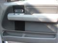 2007 F150 XLT SuperCab 4x4 #12