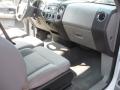 2007 F150 XLT SuperCab 4x4 #13