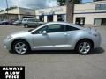 2007 Eclipse GT Coupe #2