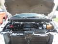 2007 F150 XLT SuperCab 4x4 #14