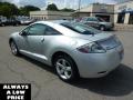 2007 Eclipse GT Coupe #3