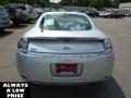 2007 Eclipse GT Coupe #4
