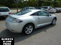 2007 Eclipse GT Coupe #5
